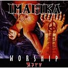 Worship Life