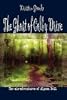 The Ghost of Colby Drive