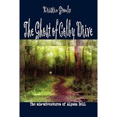 The Ghost of Colby Drive