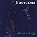 Nocturnes