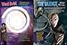 Doctor Who Official Annual 2012