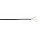 Coleman Cable 54703 Solid Underground Sprinkler System Wire, 18-Gauge 3-Conductor 30-Volt 250-Feet