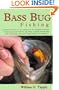 Bass Bug Fishing