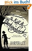 To Kill a Mockingbird