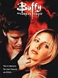 Buffy the Vampire Slayer: The Complete Second Season