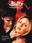 Buffy the Vampire Slayer: Season 2