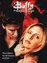 Buffy the Vampire Slayer: The Complete Second Season