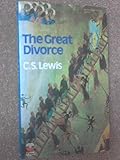 The great divorce : a dream