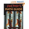 Pipe Fitter's Math Guide