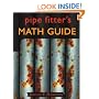 Pipe Fitter's Math Guide
