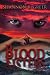 Books : Blood Sisters
