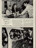 1942 LIFE Magazine Movie of the Week, movie review article, 