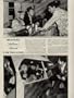 1942 LIFE Magazine Movie of the Week, movie review article, "SULLIVAN'S TRAVELS," Sullivan's Travels is a 1941 American comedy film written and directed by Preston Sturges. It is a satire about a movie director, played by Joel McCrea, who longs to make a socially relevant drama, but eventually learns that comedies are a more valuable contribution to society. The film features one of Veronica Lake's first leading roles. A3160A **THIS IS AN AD / POSTER, NOT A DVD**
