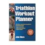 Triathlon Workout Planner