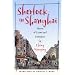 Sherlock in Shanghai