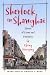  : Sherlock in Shanghai: Stories of Crime And Detection