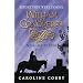 William the Conqueror: Nowhere to Hide (Before They Were Famous)