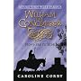 William the Conqueror: Nowhere to Hide (Before They Were Famous)