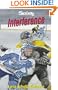 Interference (Lorimer Sports Stories)
