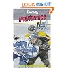 Interference (Lorimer Sports Stories)