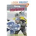 Interference (Lorimer Sports Stories)