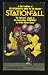 Books : Stationfall (Infocom, No 4)