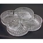 RELISH TRAY