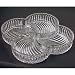 RELISH TRAY