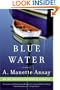 Blue Water