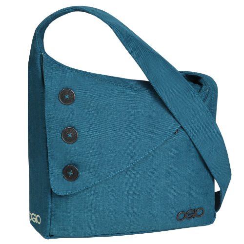 Ogio Brooklyn Women's Purse (Tide, Medium) Ogio Brooklyn Women's Purse (Tide, Medium)