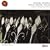 Russian String Quartets