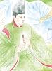 陰陽師 玉手匣 3 (ジェッツコミックス)