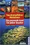 Tauchreisef�hrer Malediven: Die passende Insel f�r jeden Taucher