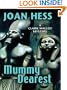 Mummy Dearest (Claire Malloy Mysteries)