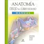 Anatomia  Anatomy: Dibujo Del Cuerpo Humano by 
