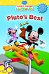 Pluto's Best (Disney Early Readers)