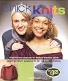 Chick Knits (Step by StepTechnique Guidebook)