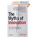 The Myths of Innovation