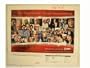 Showtime Trade Ad Proof Golden Globes Paul Newman