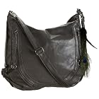 Roxy Mirage Shoulder Bag