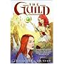 The Guild Volume 1 by Felicia Day