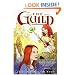 The Guild Volume 1