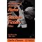 Horror Movie Reference Library