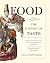 Food: True Stories of Life on the Road (Travelers' Tales Guides)