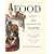 Food: The History of Taste (California Studies in Food and Culture)