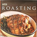 Roasting