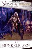 Produkt-Bild: Die Dunkelelfen: Die Legende von Drizzt