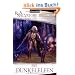 Die Dunkelelfen: Die Legende von Drizzt