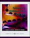 Fundamentals
of
Thermal-Fluid
Sciences