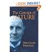 The Concept of Nature (Dover Books on Science)